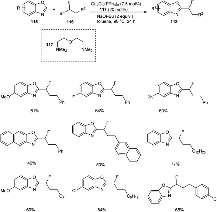 Scheme 42