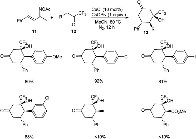 Scheme 5