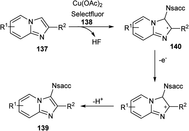 Scheme 53