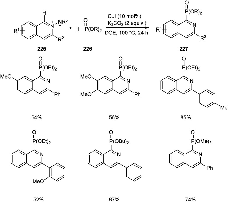 Scheme 86