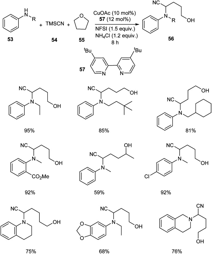 Scheme 19