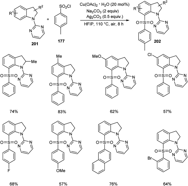 Scheme 78