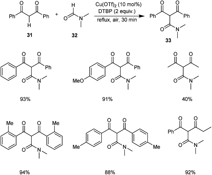 Scheme 10