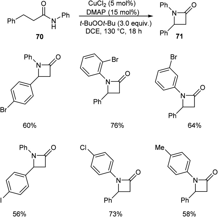 Scheme 24