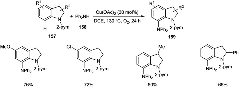 Scheme 60