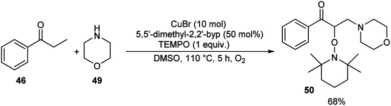 Scheme 17