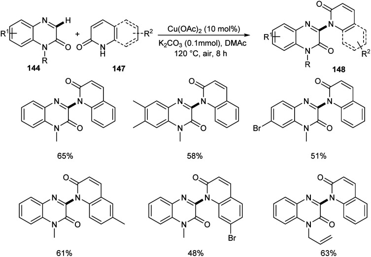 Scheme 56