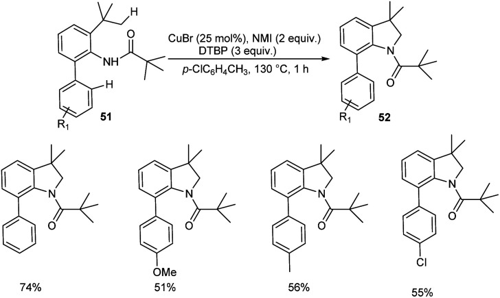 Scheme 18