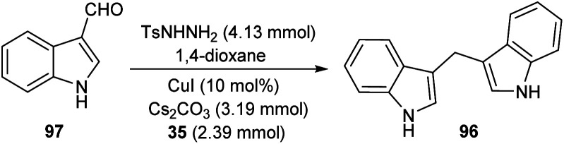 Scheme 34