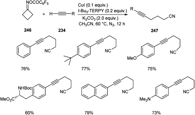 Scheme 94