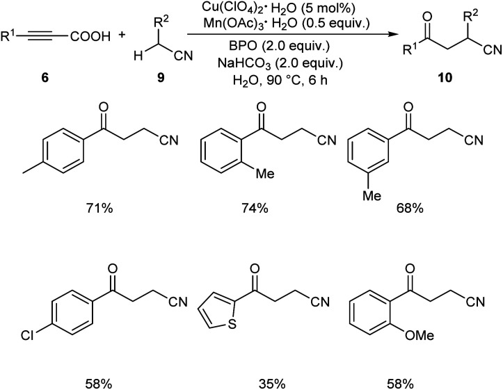 Scheme 4