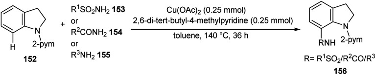 Scheme 59