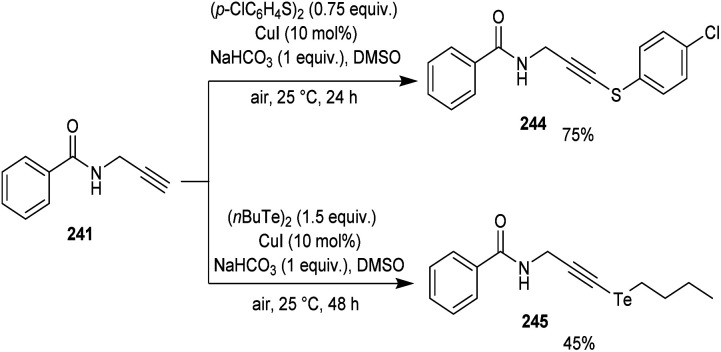 Scheme 93