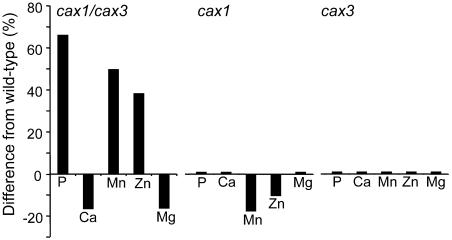 Figure 8.