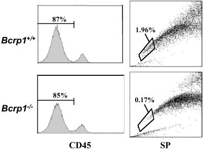 Fig 3.