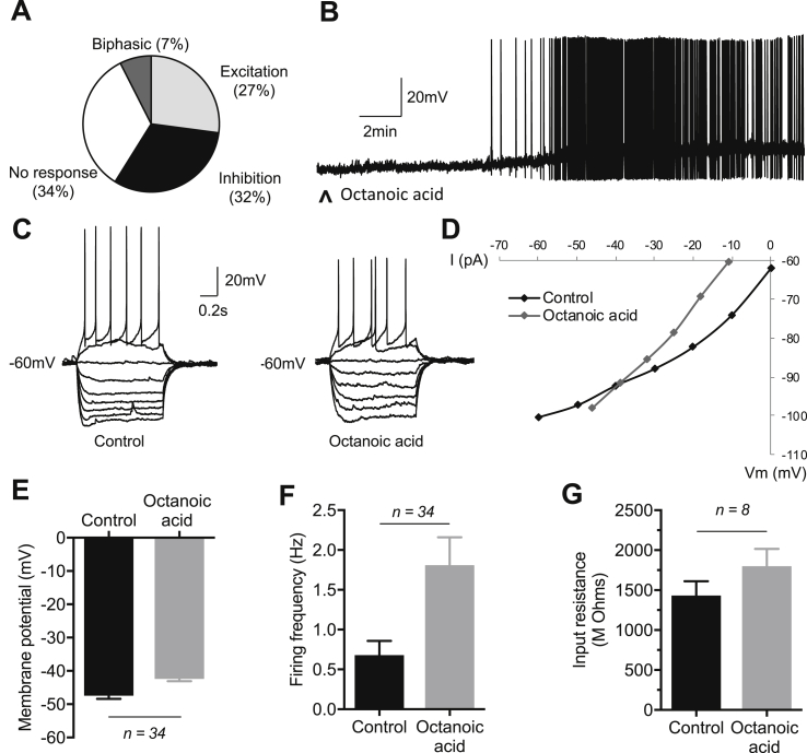 Figure 5
