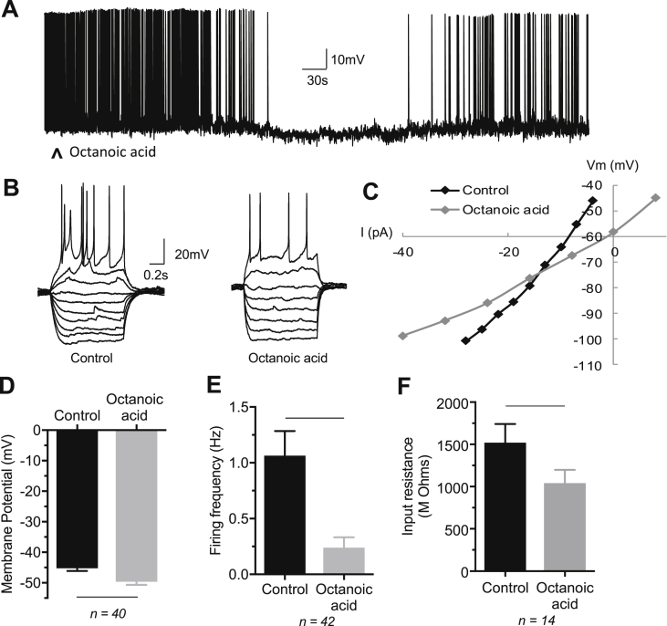 Figure 6