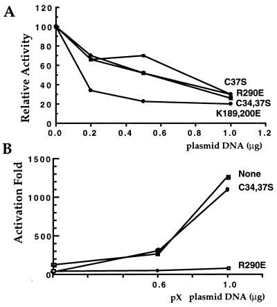 FIG. 6