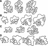 Figure 11.