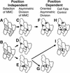 Figure 10.