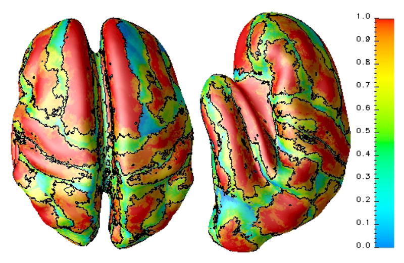 Fig. 2