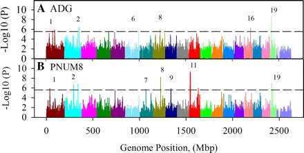 Fig. 3.