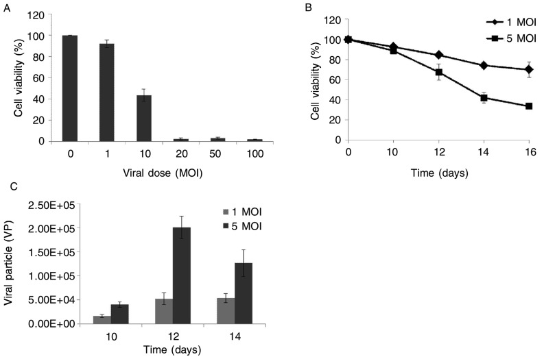 Figure 5.