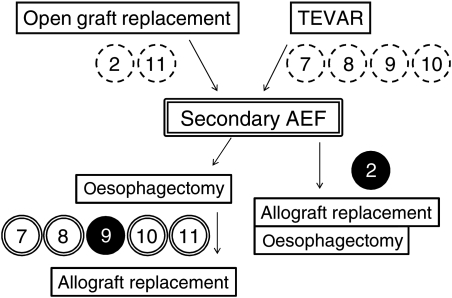 Figure 2: