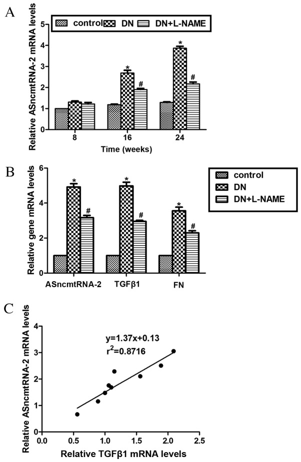 Figure 2.