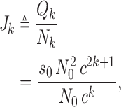 graphic file with name M26.gif