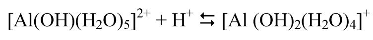 graphic file with name molecules-17-11849-i002.jpg