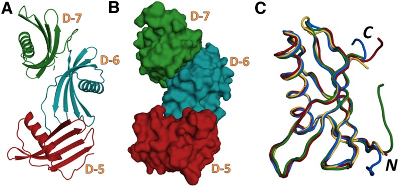 Figure 7.