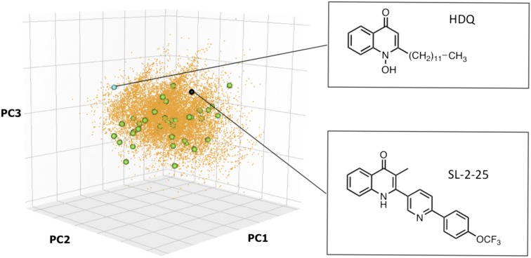 Fig. 1.