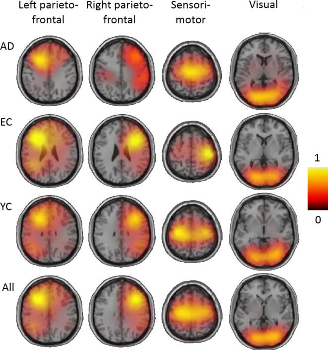 Fig. 2