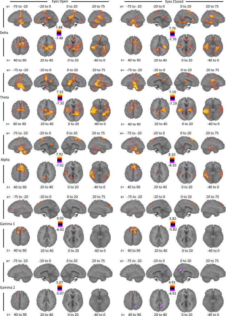 Supplementary Fig. S2