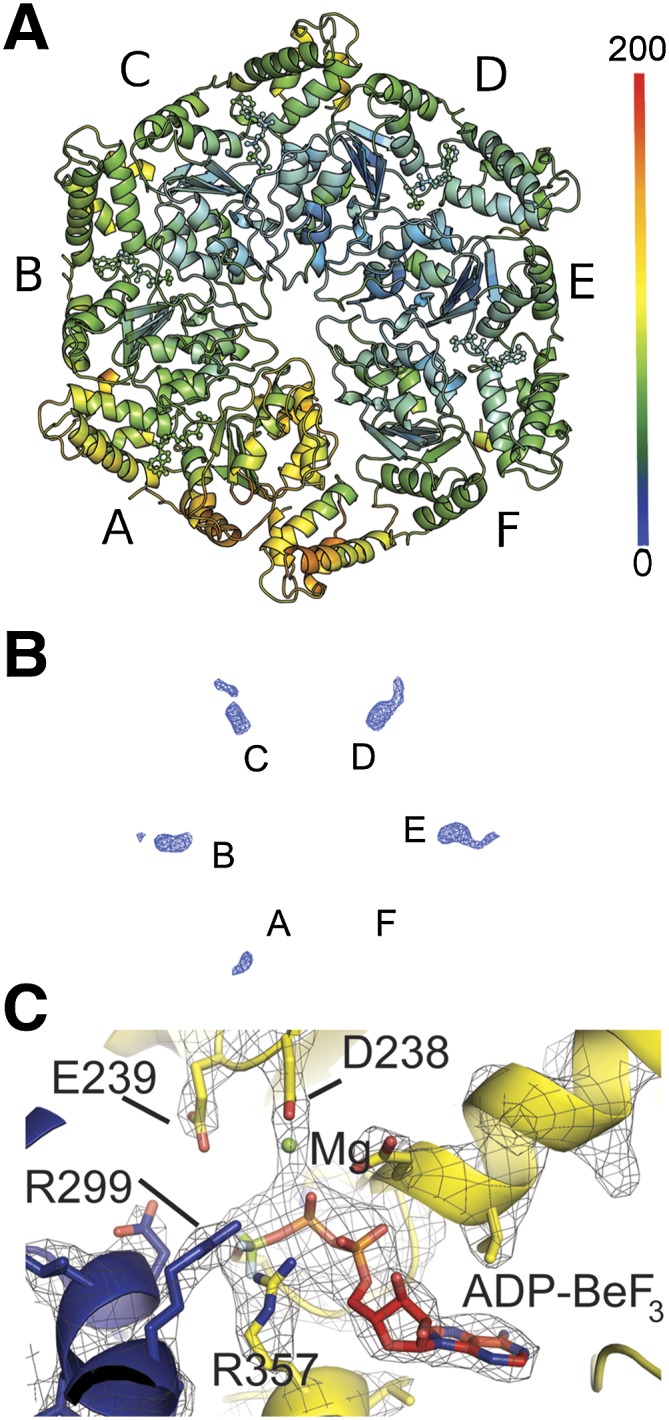 Figure 3.