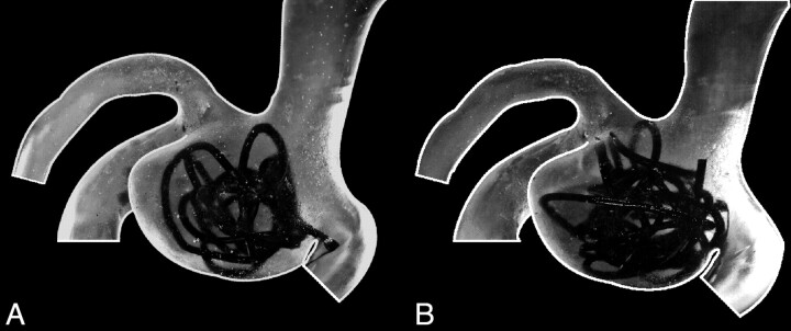 Fig 2.