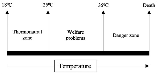 Figure-2