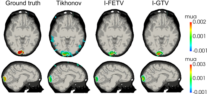 Fig. 9