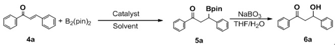 graphic file with name polymers-11-01417-i001.jpg