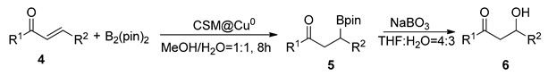 graphic file with name polymers-11-01417-i002.jpg