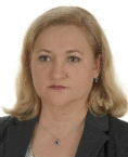 graphic file with name jssm-22-667-g002.gif