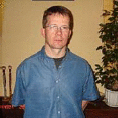 graphic file with name jssm-22-667-g003.gif