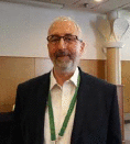 graphic file with name jssm-22-667-g001.gif