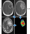 Figure 2: