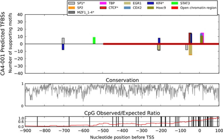 Figure 4