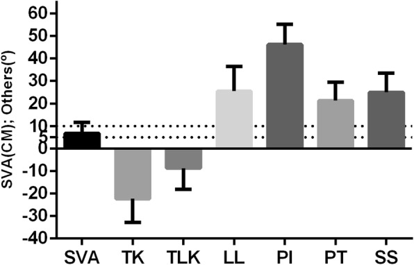 Fig. 5