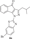 Inline graphic