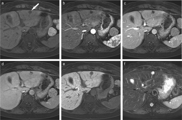 Fig. 8