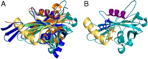 Fig. 4.